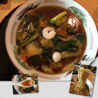 寒河江SAスナックコーナーの画像