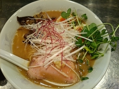 「さんじの味噌 ￥850」@さんじの写真