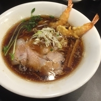 大晦日限定年越しそば