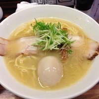 トリシオパイタン