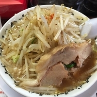 野郎ラーメン