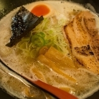 ハイボールセット1050円