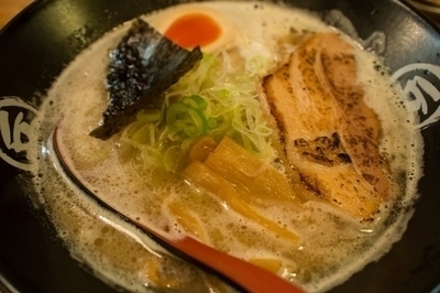 「ハイボールセット1050円」@まる兵らーめん 高崎本店の写真