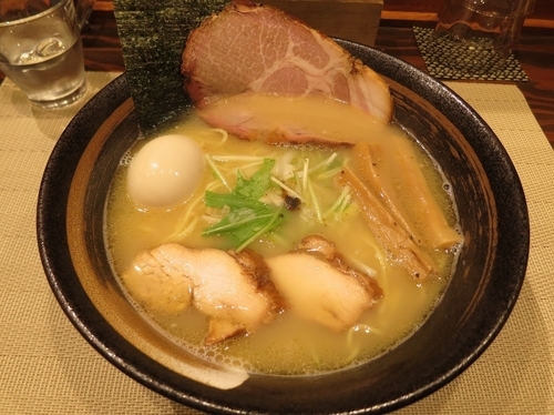 スペシャル全部のせ