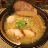 スペシャル全部のせ