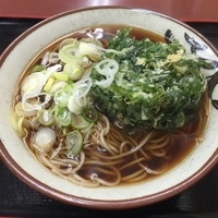 春菊天（￥380）