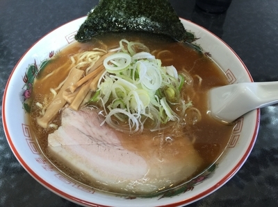 「大」@凱歌の写真