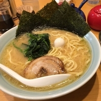 ラーメン