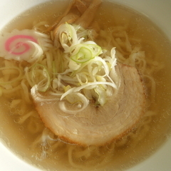 ピクニックコート 安達店の画像