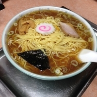 ラーメン