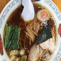 ラーメン