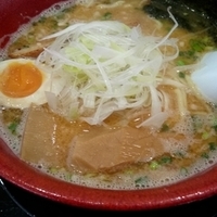 海老しぼり醤油