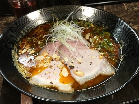 「ナガーノ」@きねこの写真