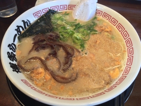 「極 ¥800」@半蔵の写真