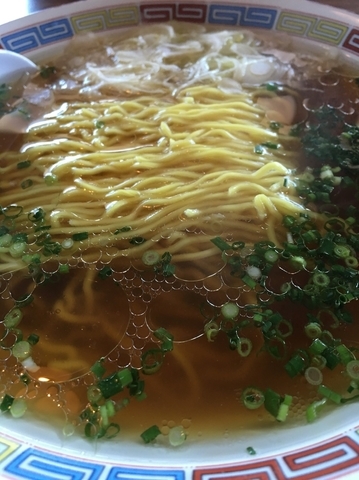 「人生ラーメン大盛り」@人生の写真