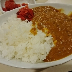 ブロンディの画像