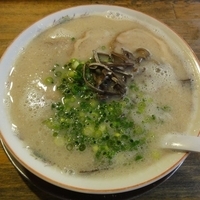 ラーメン