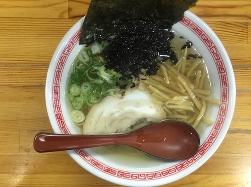 「ミスターアゴ」@魚群の写真