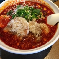 デビルドラゴン（ノーマル）