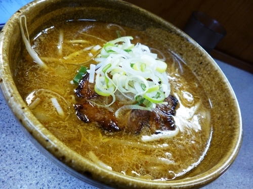 「みそ」@味噌王 仲間 SNBWorldの写真