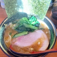 ラーメン