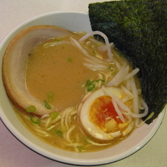 はま寿司 館林松原店の画像