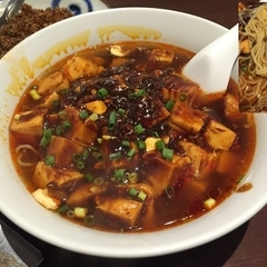 香南厨房の画像