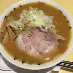 麺組 札幌別店の画像