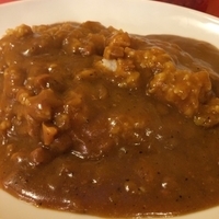 カレー