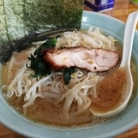 ラーメン