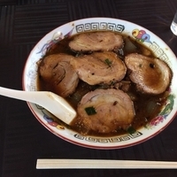 アリランチャーシュー(中)