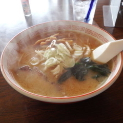 ぶるどっく食堂の画像