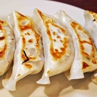 餃子　280円