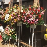 濃厚豚骨らーめん