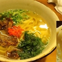 ゆいまーるの画像