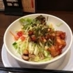 ラーメン まこと屋 福島店の画像