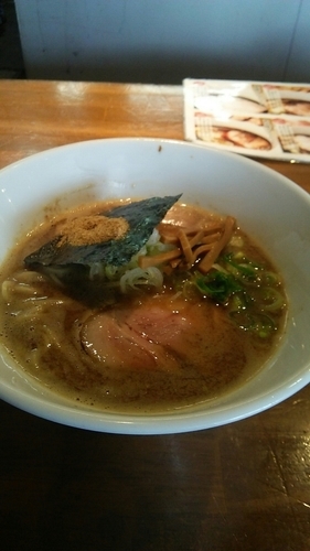 「喜元門」@喜元門 本店の写真