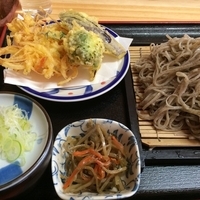 大盛りセット  1000円