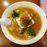 【限定】ビスク・ド・クラブ