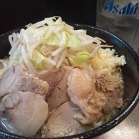 男湯《おとこゆ》