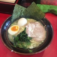 ラーメン