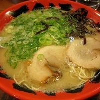 ラーメン