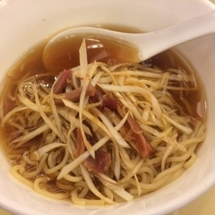 横浜大飯店の画像