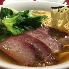 四五六菜館 新館の画像