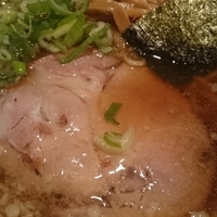 ラーメン６９０円