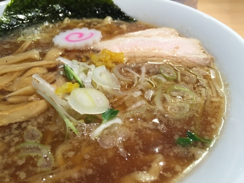 「いつもの」@いつもの ねかせ屋の写真