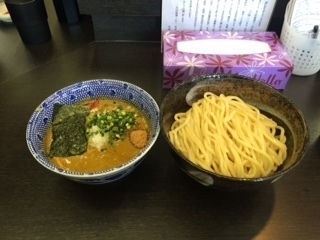 「かれつけ」@二代目 狼煙 ～心～の写真