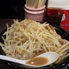 四麺燈の画像