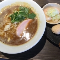 （火曜日限定）エビラー