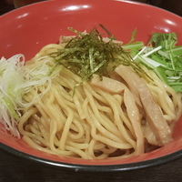 油そば 大250g 720円